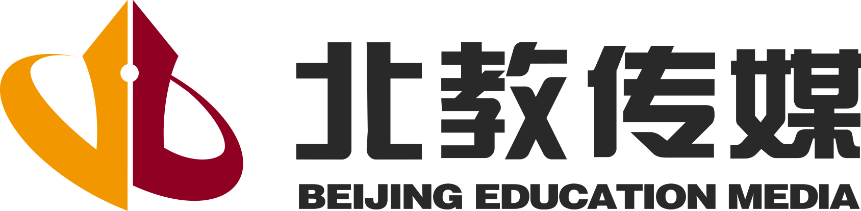 京版北教文化传媒股份有限公司 — 让优质的教育惠及每一个家庭